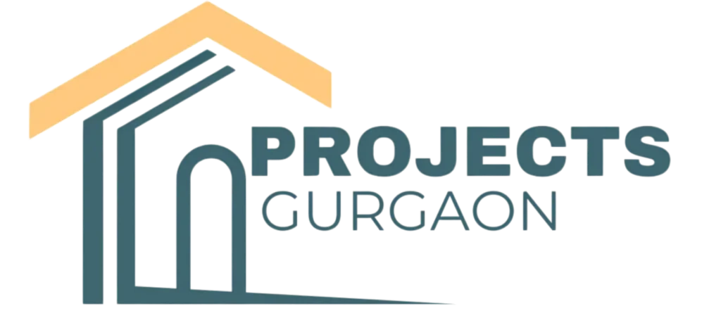 Gurgaon Projects