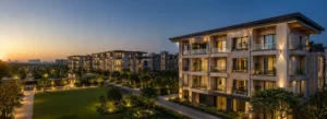 Residential Projects in Gurgaon (3)