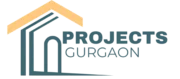Gurgaon Projects