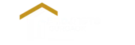 projects in gurgaon