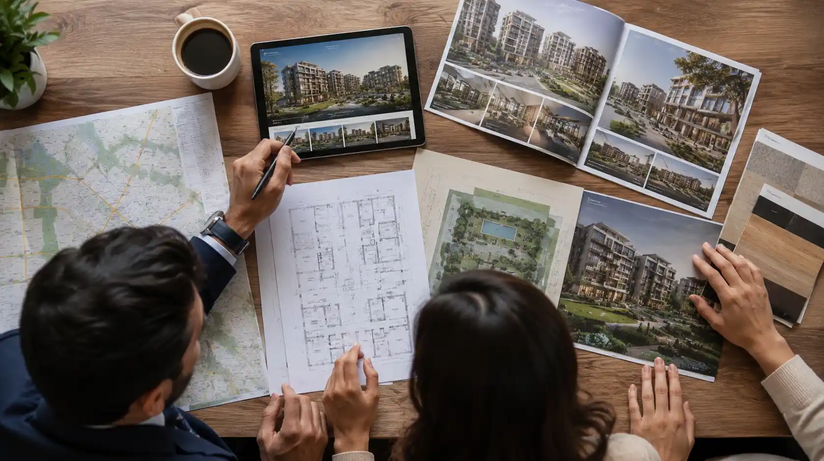 properties in gurgaon
